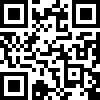 https://mehrnews.com/x64dD