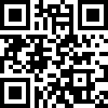 https://mehrnews.com/xZ3Gs