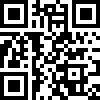 https://mehrnews.com/xQq9S
