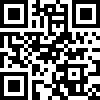 https://mehrnews.com/xSWj6