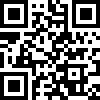 https://mehrnews.com/x3dcPc