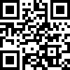 https://mehrnews.com/x37Hsv