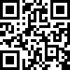 https://mehrnews.com/x3bZBT