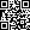 https://mehrnews.com/x3cLL5