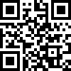 https://mehrnews.com/x39vx4