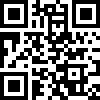 https://mehrnews.com/xQgdB