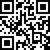 https://mehrnews.com/x35sYF