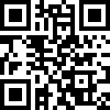 https://mehrnews.com/xWNCr