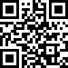 https://mehrnews.com/x39yk8