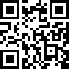 https://mehrnews.com/x95VD