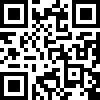 https://mehrnews.com/xVHV7