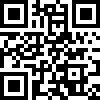 https://mehrnews.com/xdRpN
