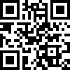 https://mehrnews.com/xYQky