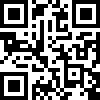 https://mehrnews.com/x34kHs