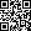 https://mehrnews.com/x37SF8