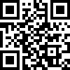 https://mehrnews.com/x3cfgy