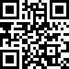 https://mehrnews.com/xNq7j