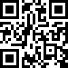 https://mehrnews.com/x32VGq