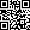 https://mehrnews.com/x6S4s