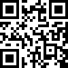 https://mehrnews.com/xQPjD