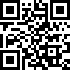 https://mehrnews.com/x3bngn