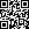 https://mehrnews.com/x3bDN8