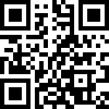 https://mehrnews.com/x38zQQ