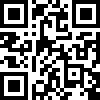 https://mehrnews.com/x3cNv8
