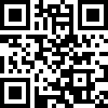 https://mehrnews.com/xL4dc
