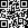 https://mehrnews.com/x3b5qD