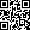 https://mehrnews.com/x32XMB