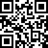 https://mehrnews.com/xR4qs