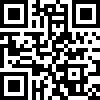 https://mehrnews.com/xWbSx