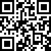 https://mehrnews.com/x3b9ph