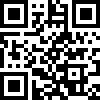 https://mehrnews.com/x38bYH