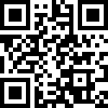 https://mehrnews.com/x37QrR