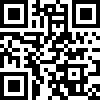 https://mehrnews.com/xPG4Z