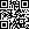https://mehrnews.com/xZhLT