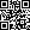 https://mehrnews.com/xqRRN
