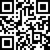 https://mehrnews.com/x39KLt