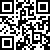 https://mehrnews.com/x3cypX