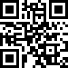 https://mehrnews.com/xTkzn