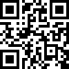 https://mehrnews.com/x38JnN