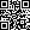https://mehrnews.com/xYy36