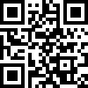 https://mehrnews.com/x3bbKz
