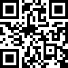 https://mehrnews.com/x34prh