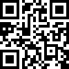 https://mehrnews.com/x37gHn
