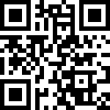 https://mehrnews.com/xQHMx
