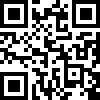https://mehrnews.com/xq8hw