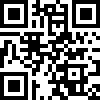 https://mehrnews.com/xTXCd
